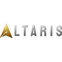 Altaris