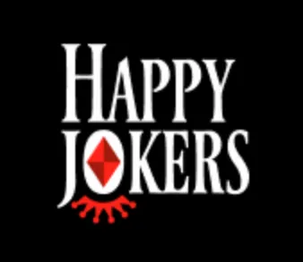 Happy Jokers