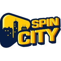 SpinCity